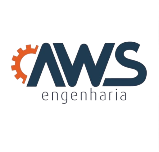 AWS Engenharia