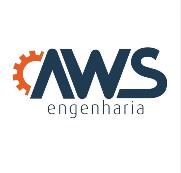 AWS Engenharia
