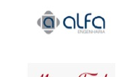 Alfa
