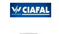 Ciafal