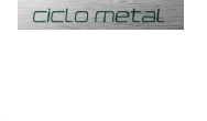 Ciclo Metal