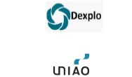 Dexplo