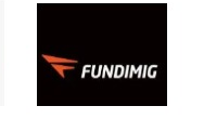 Fundimig