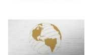 Grupo Mbl
