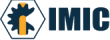 IMIC
