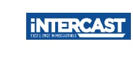 Intercast
