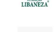 Libaneza