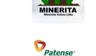Minerita