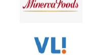 Minerva Foods
