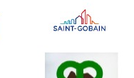 Saint Gobain
