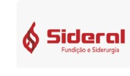Sideral