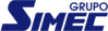 Grupo Simec