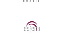 Uniao Brasil