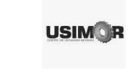 Usimor